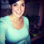 Ashlyn Kirkpatrick (amkb_9)