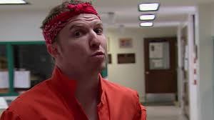 RENO 911! Season 2 Episodes