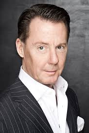 Reparto de Big Deal (película 1985). Dirigida por Barry Healey