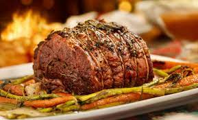 Se dovete, ad ora che abbiamo visto quali sono le accortezze da seguire, eccoci pronti per cucinare in abbondanza e preparare delle ottime cene autunnali da tenere pronte. 12 Ricette Da Congelare Pronte In Un Attimo Leitv