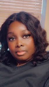 EMPLOYEE OF THE MONTH!!!!! We want to give a huge shoutout to Lakisha, our  incredible Staffing Coordinator! @⁨~Lakisha Small⁩ Yesterday, without a  second thought, she jumped in to help