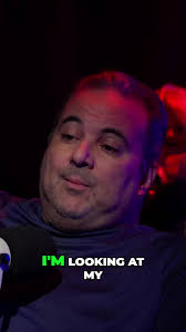 Correctional Officer to Police Officer