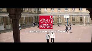 Propose plusieurs formations pour enfants, adolescents et familles les plus. Apprentis D Auteuil Dans Les Yeux Des Autres Facebook