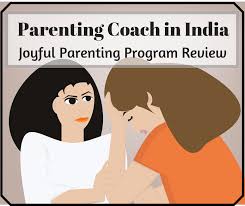 Dove if you decide pop warner is the right organization for your chi. Joyful Parenting Program Review Parenting Coach In India Mummasaurus