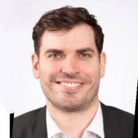 2600+ "*** Diebold" profiles