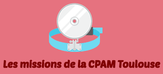 18 rue de la république quimper. Cpam De Toulouse Contact Adresse Numero De Telephone Et Horaires