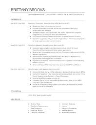How To Become A Data Entry Technician Zippia