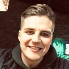 Alex Lebedev (@_alex_lebedev)