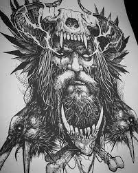 46 Best Hades Tattoo Ideas Hades Tattoo Mythology Tattoos Greek Tattoos See more ideas about hades tattoo, hades, mythology tattoos. 46 best hades tattoo ideas hades