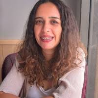 200+ perfiles de «Nada ....»