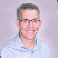 Christopher Pegram Email & Phone Number