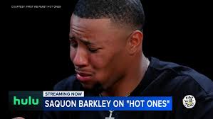 Super Bowl 59: Eagles fans take flight to New Orleans