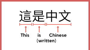 Many phonetic scripts were devised by chinese patriots who saw them as a way of making china wealthy and strong again. How To Learn The Chinese Alphabet Learn Pinyin And Zhuyin Sing And Learn Chinese