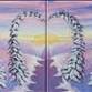 Sunset in Snow Set in Black Lights! event in Cedar Hill, TX