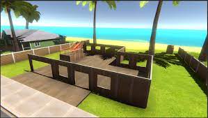 Suscríbete hackdl gaming youtube channel. Ocean Is Home Island Life Simulator For Android Apk Download