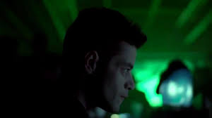 Mr Robot Decouvrez Le Premier Extrait De La Saison 3 Premiere Fr Peh le plan de darlene est. premiere