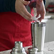 Of peach schnapps, 1/2 oz. Crown Royal Flush Drink Recipe Homemade Food Junkie