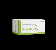 Image result for Cefixime