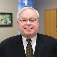 eagleconsulting #jfkterminal6 #aviationexcellence