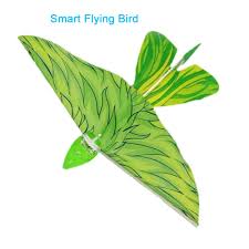 Buy the best and latest jbl drone on banggood.com offer the quality jbl drone on sale with worldwide free shipping. China Intelligence Toys For Children Mini E Bird Flying Birds Electronic Mini Rc Drone Toys For Wholesale Children Educational Toys Photos Pictures Made In China Com