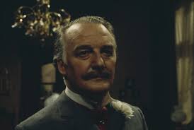 18 Noel Johnson Stock Pictures, Editorial Images and Stock Photos