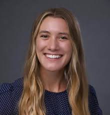 Kyla Richards's Instagram, Twitter & Facebook