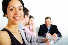 Eric Nicely's Instagram, Twitter & Facebook