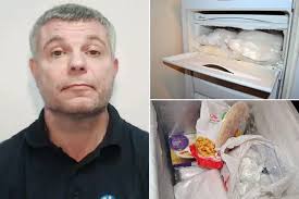 World News: the latest world news