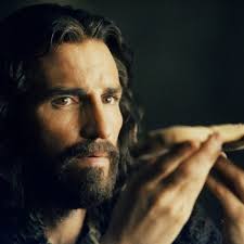 Efren Delgado (@efrendelgado) • Instagram photos and videos