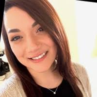 100+ "Michelle Lake" profiles