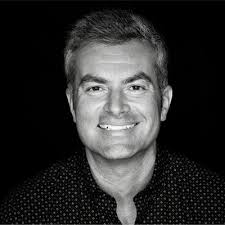 How VGS tokenizes financial data