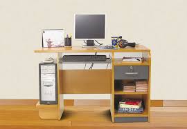 Buy and sell new or used online table in bangalore. Vastu For Computer Table At Home