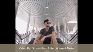 Nota buat cempaka episode 15 part 2( teaser). Terlanjur Mencintaimu Ep 22 By Jacz Connect