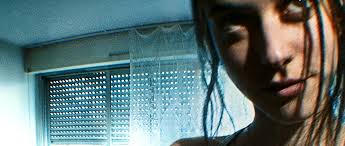 Oklou album review: choke enough