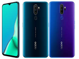 مع كامل الشكر والاحترام لزوار موقعنا بوابة الموبايلات. Ø³Ø¹Ø± Oppo A9 2020 ÙÙŠ Ø§Ù„Ø¬Ø²Ø§Ø¦Ø± Misscin