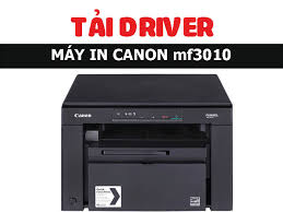 (canon usa) with respect to the canon imageclass series product and accessories packaged with this limited warranty (collectively, the product) when purchased and. Driver Canon Mf3010 32bit 64bit Win7 Win10 Win8 Winxp Qnet88