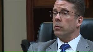 The Law Office of James L. Spies, P.A.