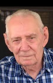 Charles Edmond Obituary