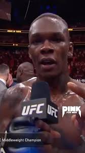 PINK (for men) (@pink4men) · Instagram photos and Reels