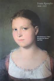 X + X 2008, Deset plus deset výtvarníků Horní Falce a Plzeňského kraje