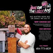 Talk Of Bethlehem Township , Pa And Surrounding Area