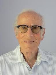 Gavin Peretti: Movies, TV, and Bio