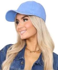 Gillespies Tubbercurry added a...