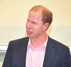 volution: tionalism . Barrus