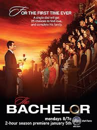 1:13 gaming aman 49 просмотров. The Bachelor American Season 13 Wikipedia