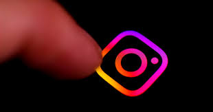 Make any edits to your saved draft and post it to instagram. Instagram Will Let Users Draft Stories To Save For Later