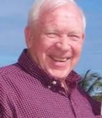 Obituary for John "Bob" Rose, Sr.