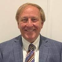 Steven Daves's Instagram, Twitter & Facebook