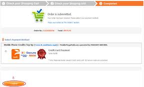 Select the amount and press buy. How To Top Up U Mobile Credit Compare Mobile Phone Price In Malaysia Tablet Camera Handphone Harga Technave