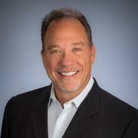 Bruce Rodriguez Email & Phone Number